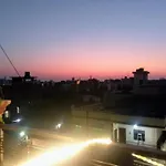 Shri Homes