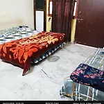 Shri Homes