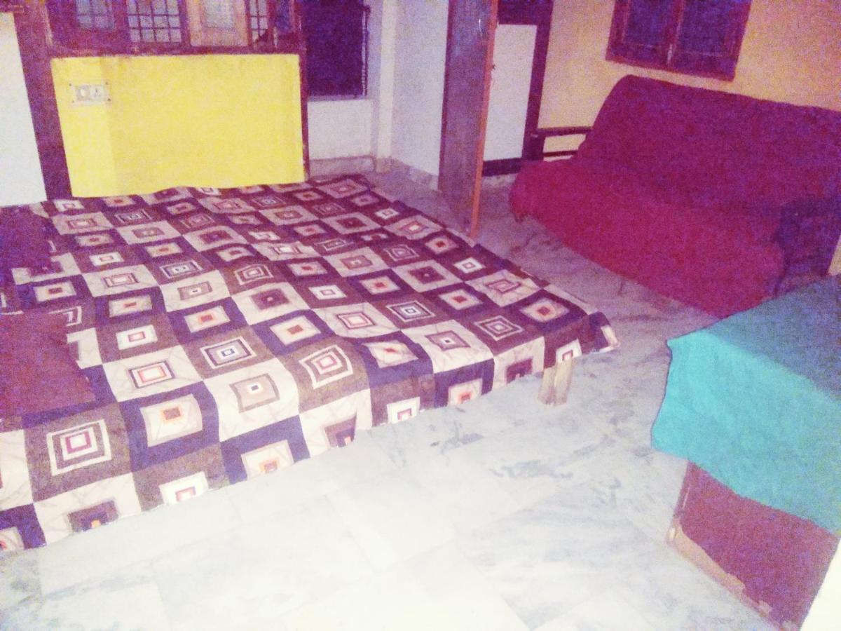 Shri Homes Aparthotel Varanasi
