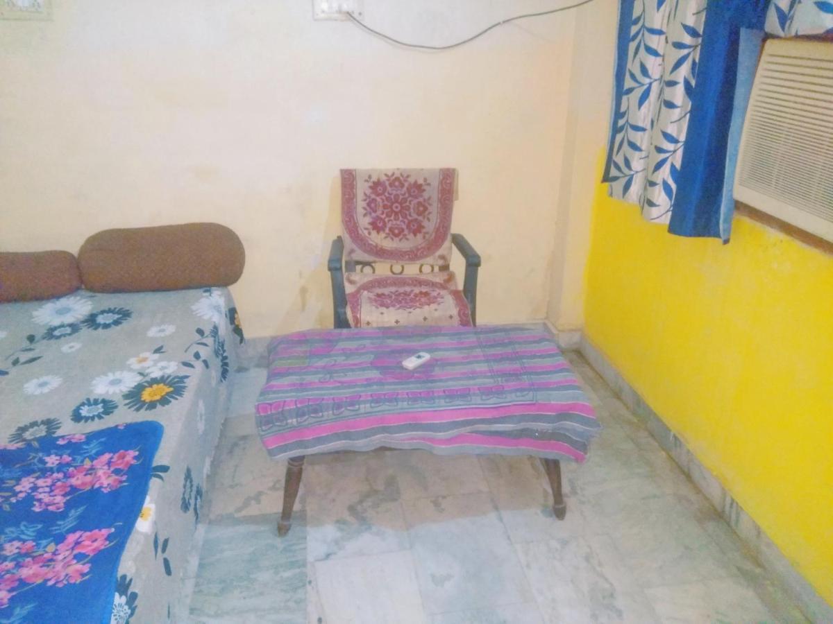 Shri Homes