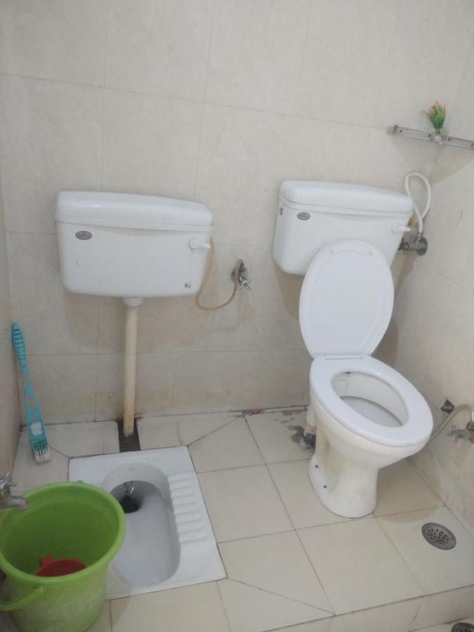 Aparthotel Shri Homes Varanasi