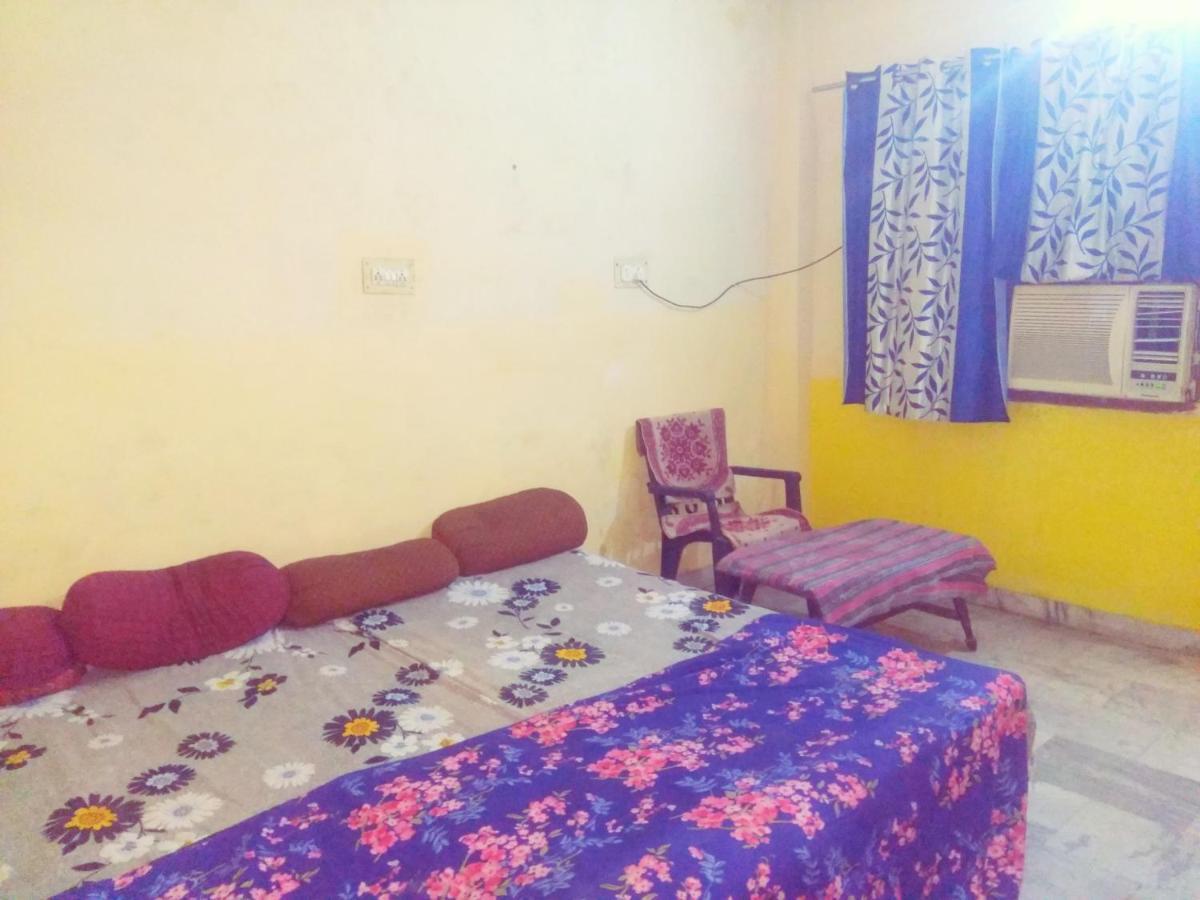 Shri Homes Aparthotel