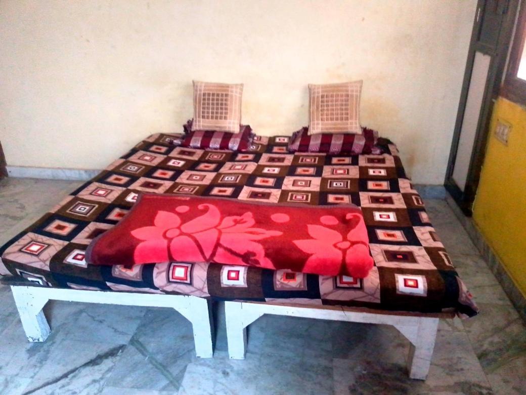 Shri Homes *