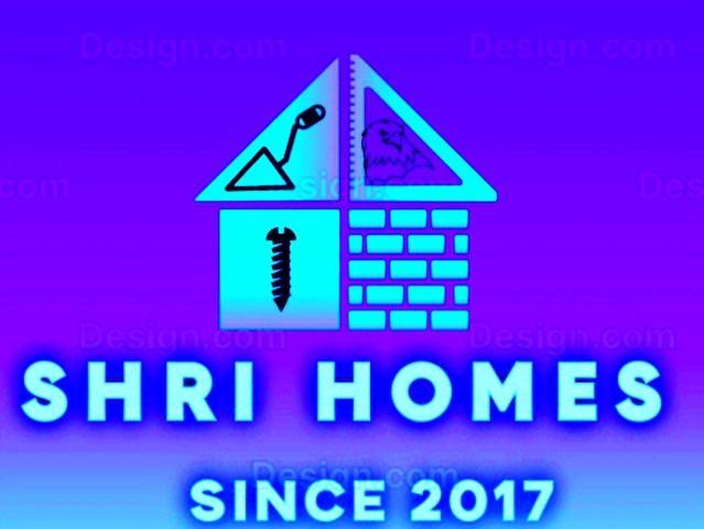 Aparthotel Shri Homes *