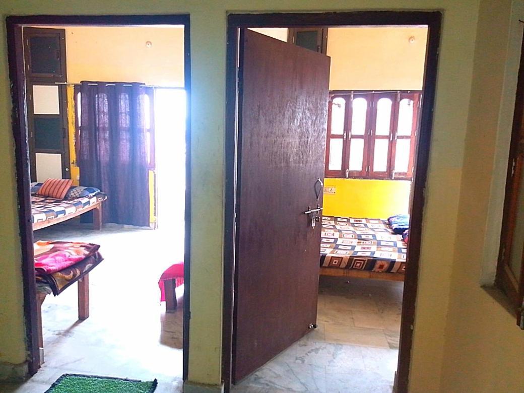 Shri Homes Varanasi